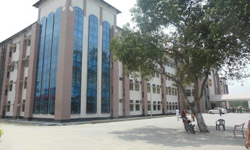 tezpur-medical-college-hospital-tmc-tezpur-medicalneetpg