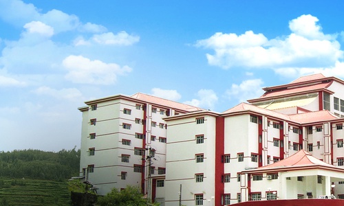 Sikkim Manipal Institute of Medical Sciences Gangtok Admission