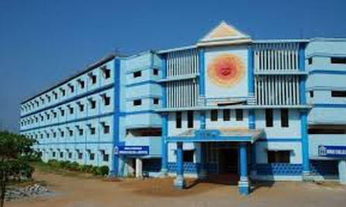 MNR Medical College & Hospital Sangareddy - MedicalneetPg