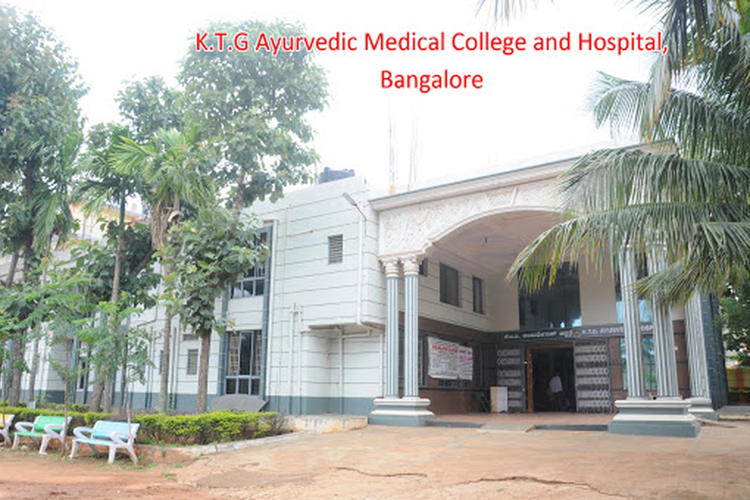 K.T.G. college of Nursing Bangalore About Counselling Process