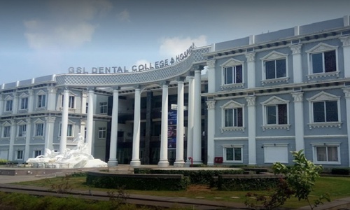 Can You Really Find dentist office in Dwarka sector 12?