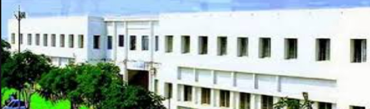 Aditya Dental College Beed Courses Admissions Fees