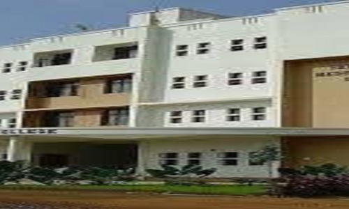 Dharma Ayurved Medical College Hospital MedicalneetUg