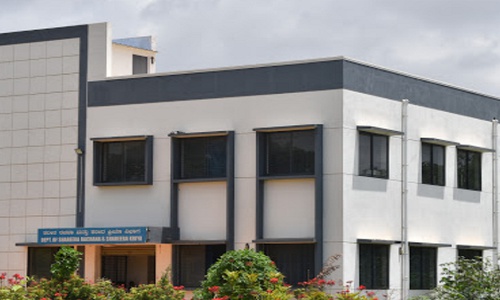 Ayurved Mahavidyalaya Hospital About Admission Fee