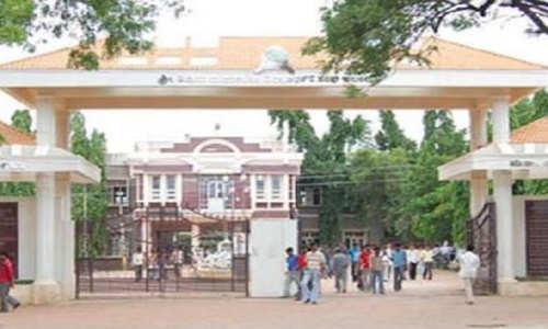 Shri Vijay Mahantesh Ayurvedic Medical College About Admission