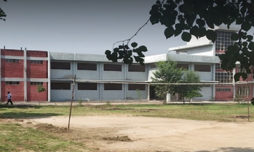 Gaur Brahmin Ayurvedic College Hospital About Admission Fee