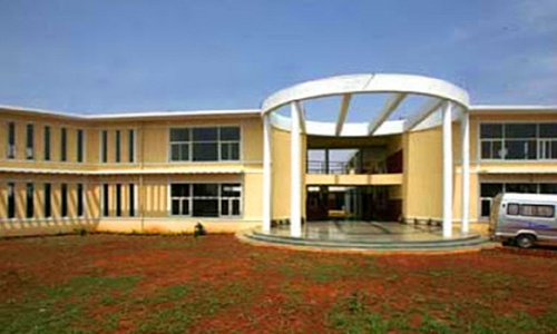 Indian Institute of Ayurvedic Medicine Research Bengaluru