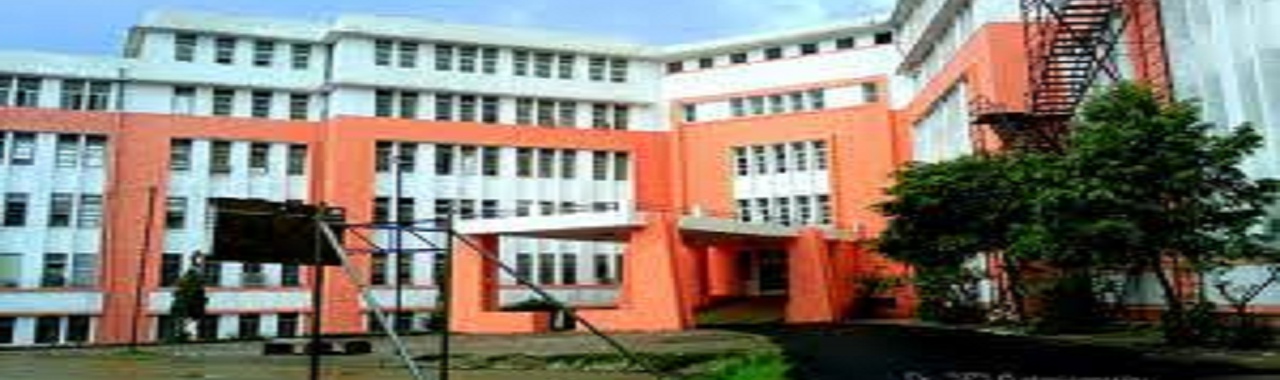 Acharya Gyan Ayurved College indore About Admission Fee