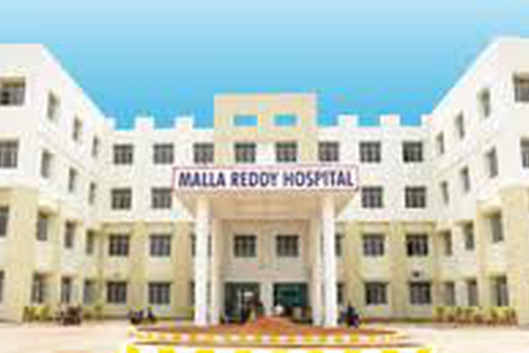 Malla Reddy College Of Nursing, Hyderabad : About, Counselling Process ...