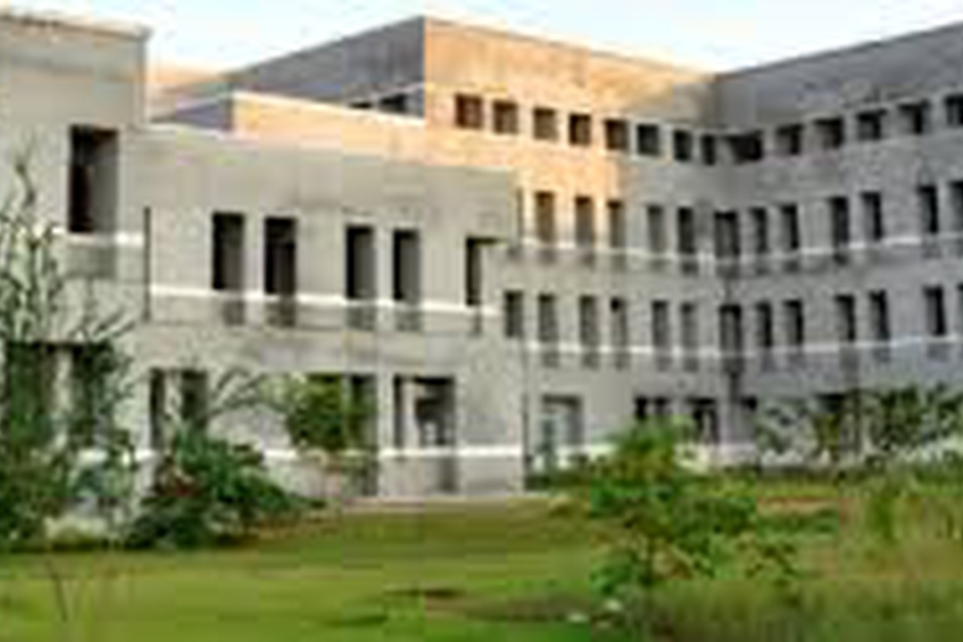 malla-reddy-college-of-nursing-hyderabad-about-counselling-process