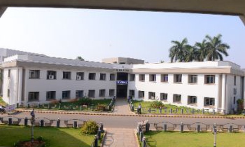 ASRAM College of Medical Lab Technology, Eluru- About, Admission, Fee ...