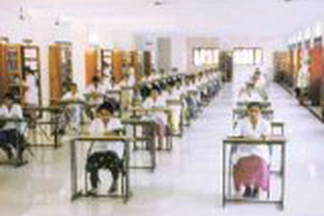 Amala Institute of Medical Sciences, Thrissur MedicalneetPg