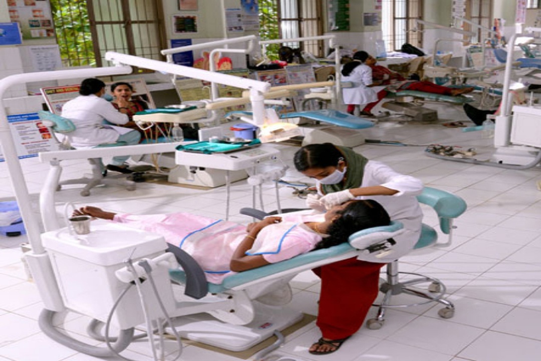 Seema Dental College And Hospital Rishikesh Medicalneetug 