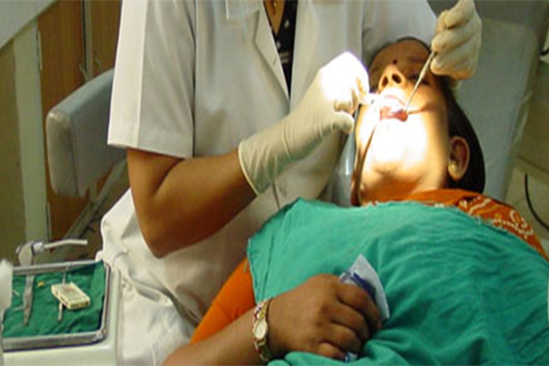 3 Tips About dental center Dwarka sector 7 You Can't Afford To Miss