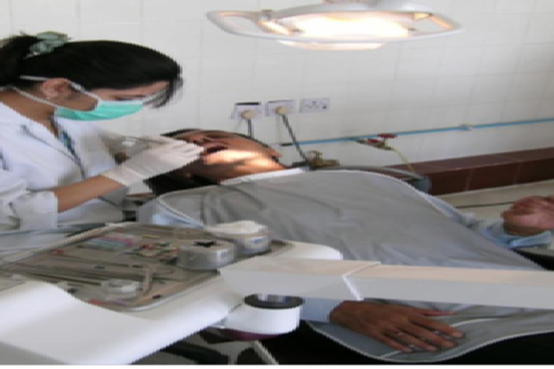 top-rated dental clinic in Dwarka Your Way To Success