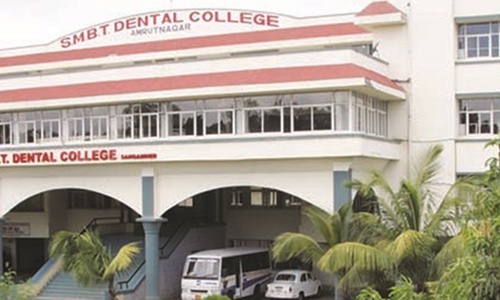 Who Else Wants To Be Successful With top dental clinic in Dwarka