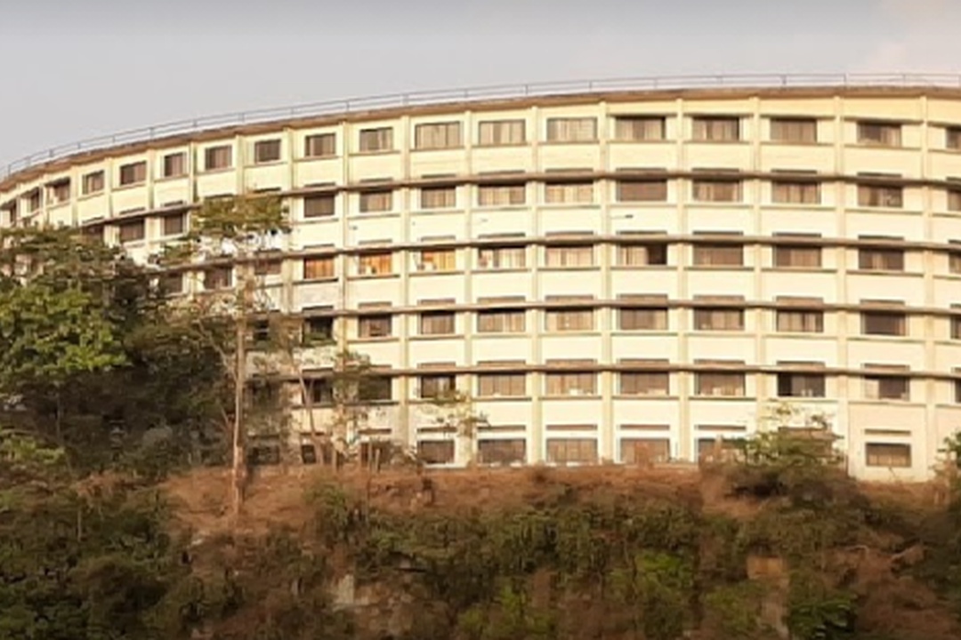 Sinhgad Dental College Hospital SDCH Pune Admission