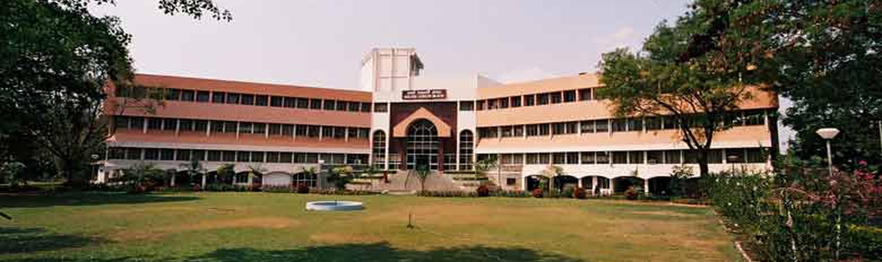 Armed Forces Medical College Pune Admission Counseling process