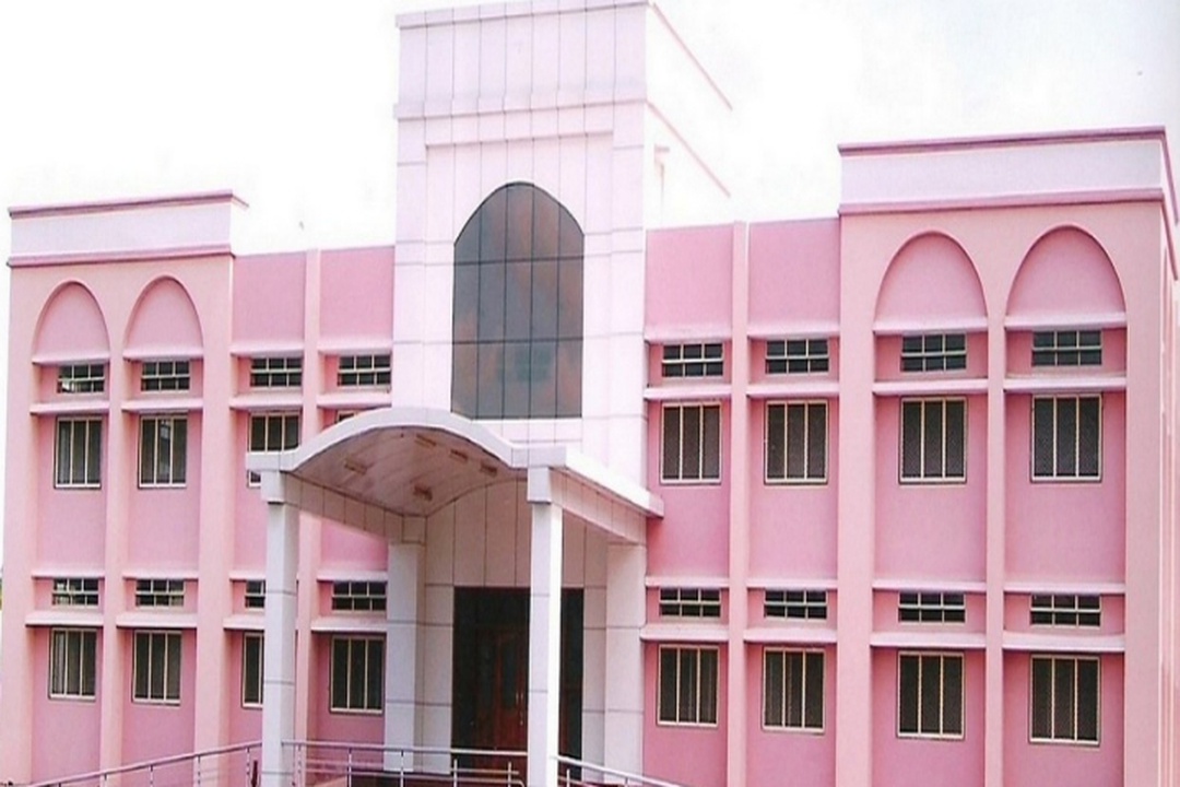 Government Medical College Latur Admission Counseling process