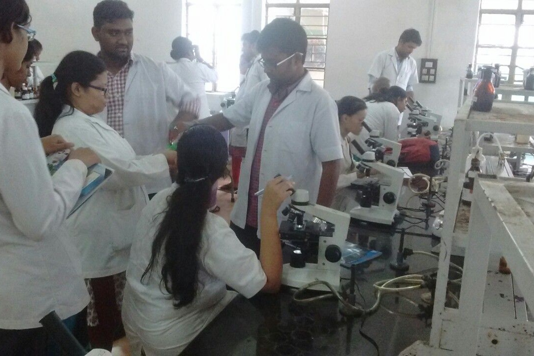 Indira Gandhi Medical College And Hospital Nagpur About Admission Seat Matrix Cut Off Fee 