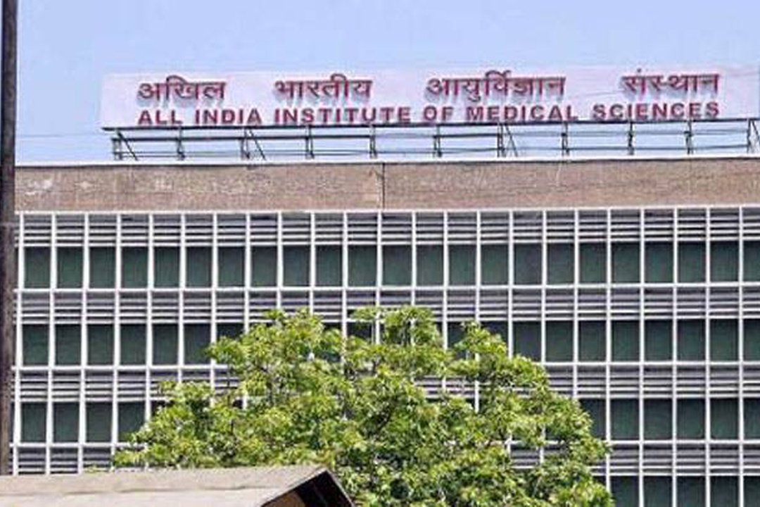 All India Institute of Medical Sciences-2019 Deoghar: Admission ...