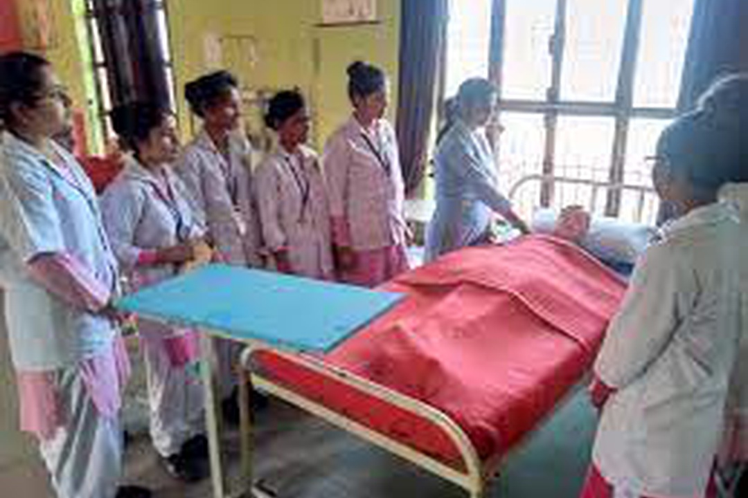 5 Reasons B.sc Nursing Programme of UMU best in the Ranchi