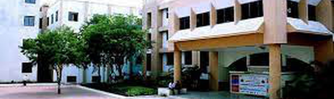 S N D College Of Nursing Nashik Admission Counselling About