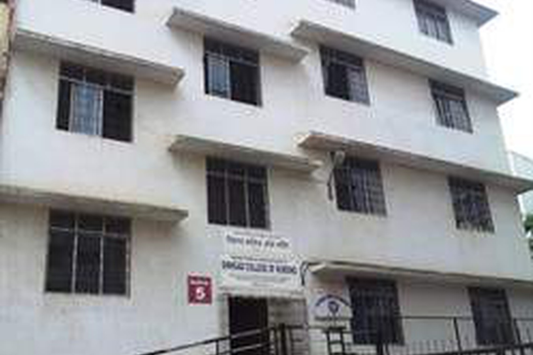 Sinhgad Nursing College Pune Admission Counselling About