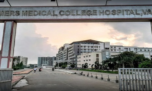 g.n.m. nursing college in valsad