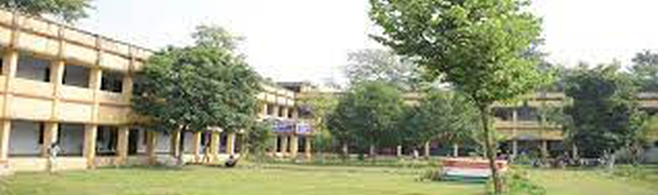 Shri Ravindra Nath Mukherjee Ayurved Mahavidyalaya Bihar About