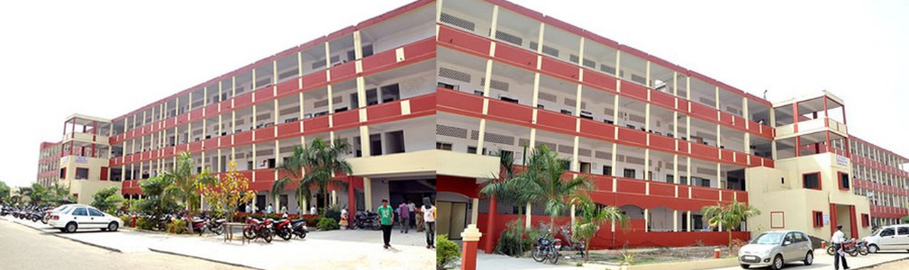 Sh.K.R.Pandav Ayurved College Hospital Nagpur MedicalneetUg