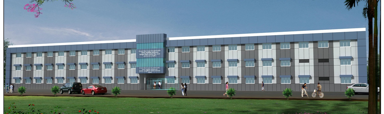 Yashwant Ayurved Medical College Kolhapur MedicalneetUg