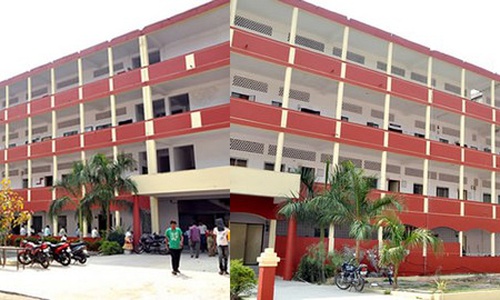 Sh.K.R.Pandav Ayurved College Hospital Nagpur MedicalneetUg