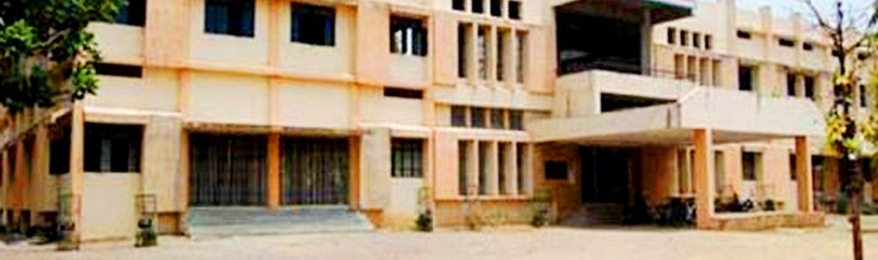 Vidarbha Ayurved Mahavidyalaya Amravati MedicalneetUg