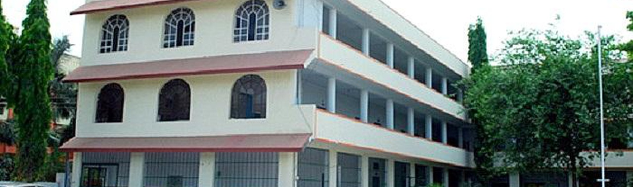 Rajiv Gandhi Ayurved Medical College Bhopal About Admission