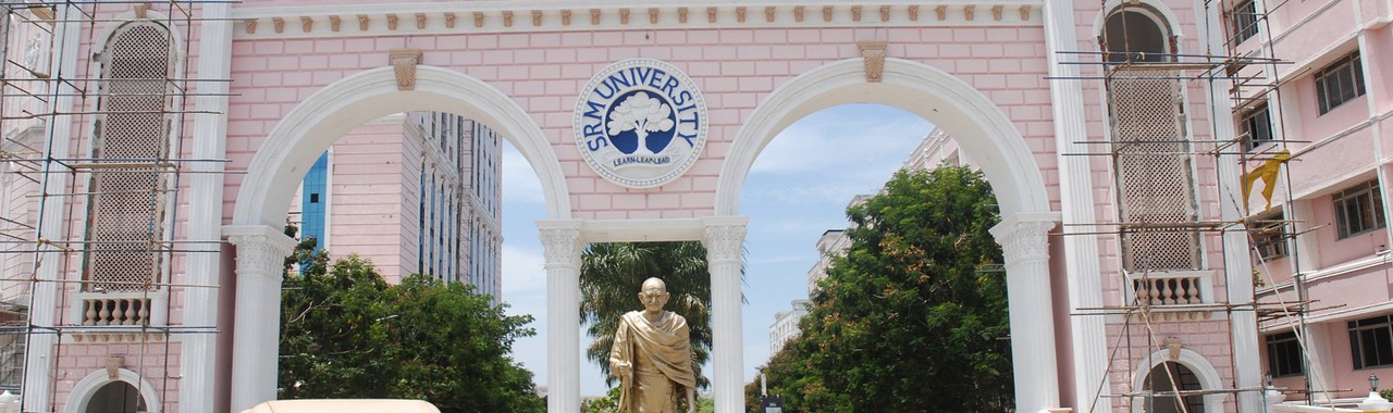 S.R.M. Govt. Ayurvedic College Bareilly About Admission Fee