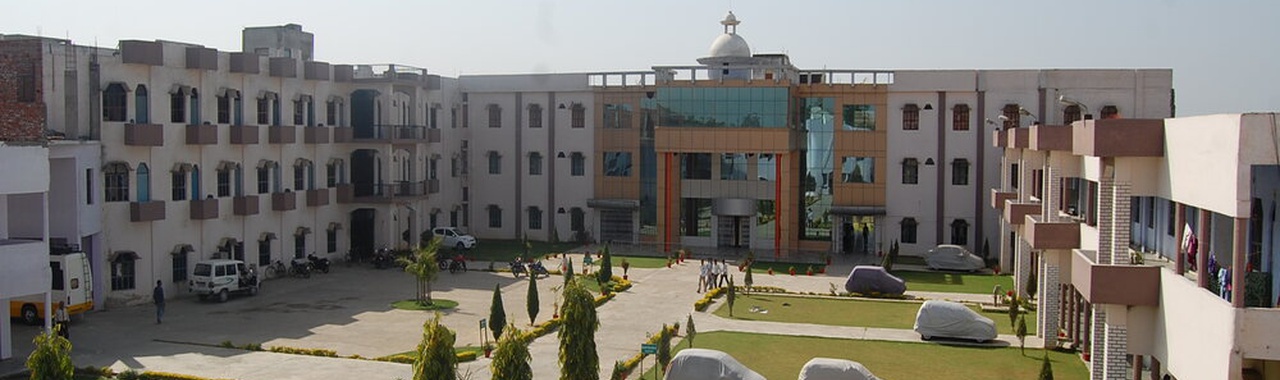 Major S.D. Singh Ayurvedic Medical College Hospital Farrukhabad