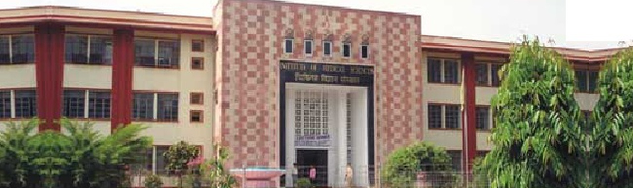 Faculty of Ayurveda Institute of Medical Sciences Banaras Hindu