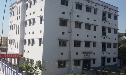 Patna Homoeopathic Medical College and Hospital Patna About