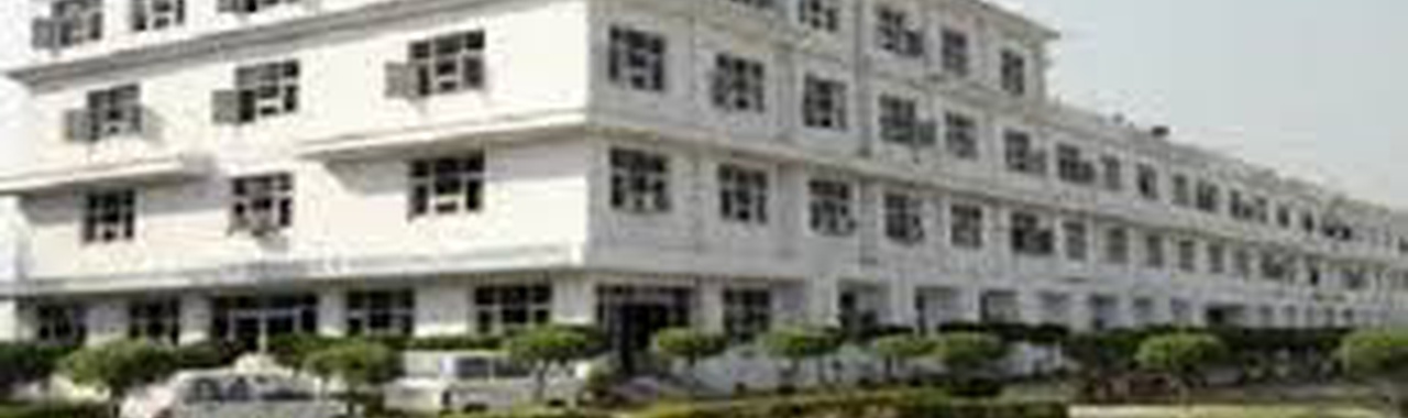 North East Homoeopathic Medical College Hospital Itanagar About