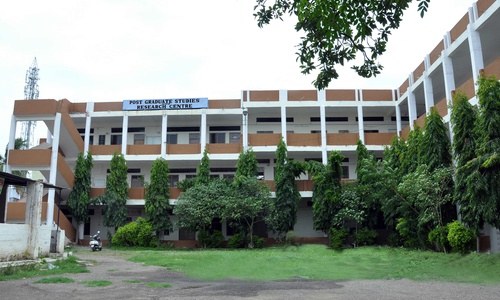 Luqman Unani Medical College and Hospital Bijapur About Admission