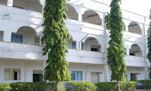 vasantrao-kale-medical-college-hospital-latur-maharashtra-about