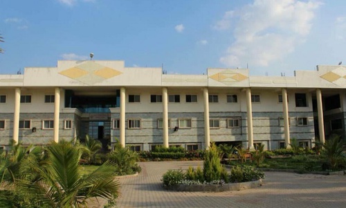 Yuvraj Pratap Singh Memorial Homeopathic Medical College