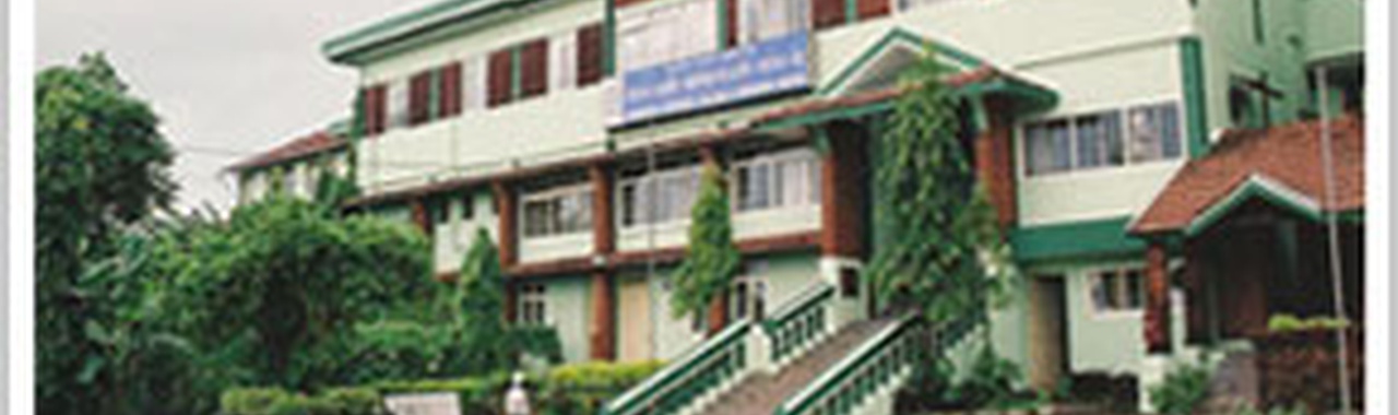 Gomantak Ayurveda Mahavidyalaya Research Centre About