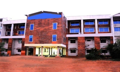 Rajkiya Ayodhya Shivkumar Ayurved College and Hospital,  Begusarai, Bihar