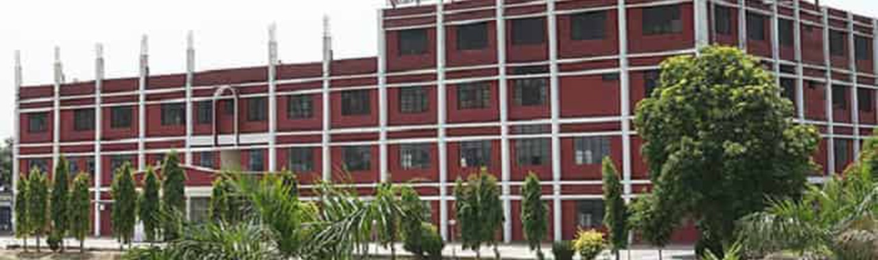 Guru Nanak Ayurvedic Medical College Research Institute About