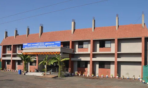 MES Ayurved Mahavidyalaya ratnagiri MedicalneetUg