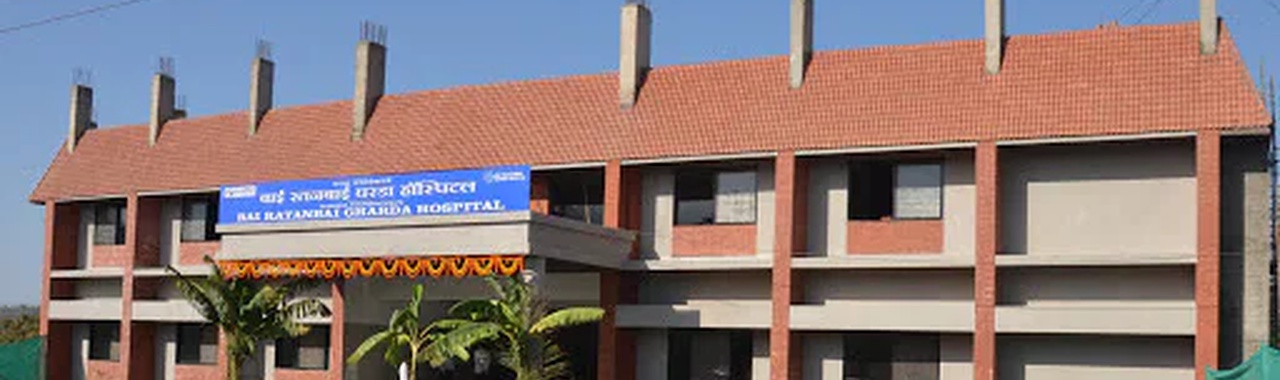 MES Ayurved Mahavidyalaya ratnagiri MedicalneetUg